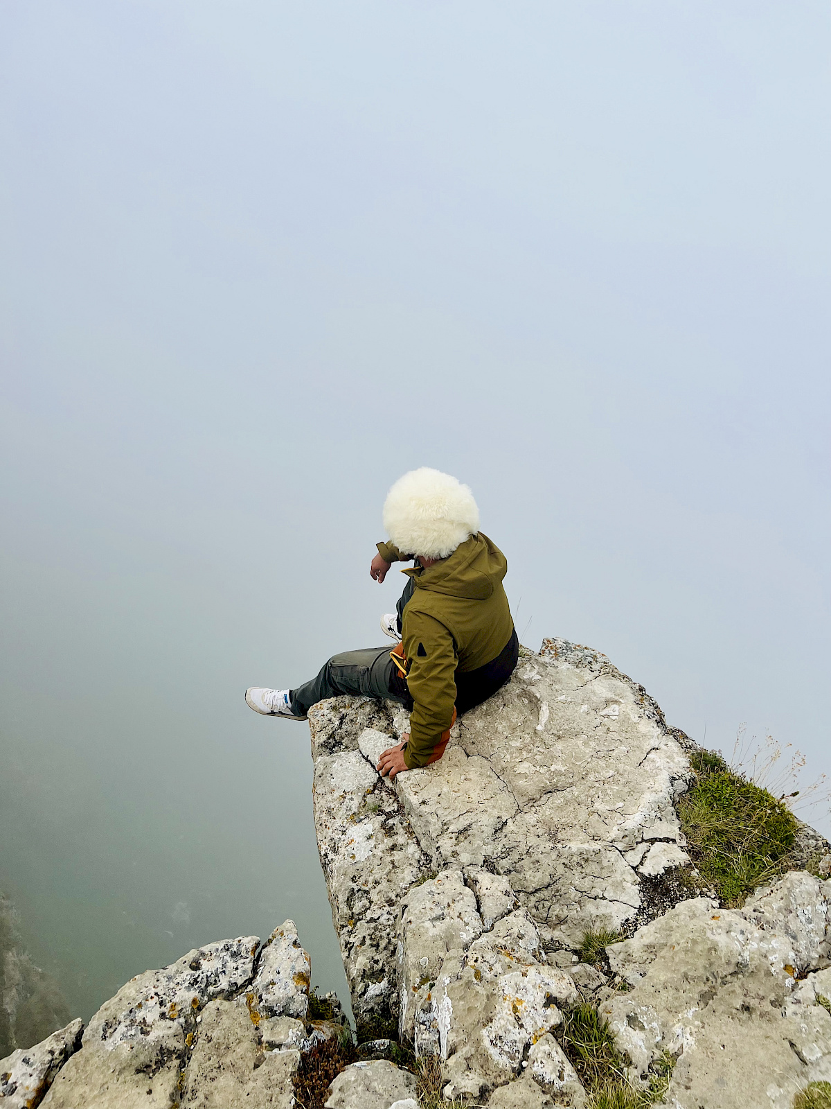 Замок коварства и любви &mdash; фото 2