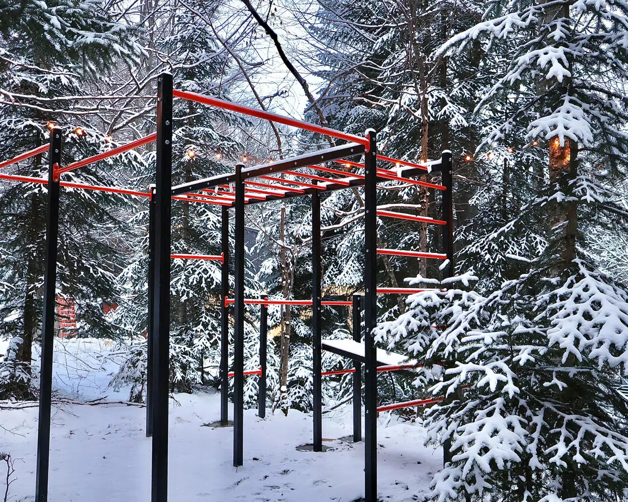 Фото гида Роман Литвинов